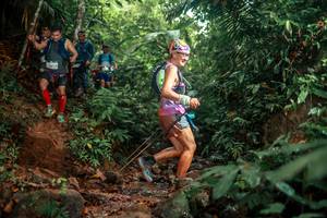 BIB: 
                            <button type="button" onclick="openModal(24858697)" class="btn btn-primary btn-sm float-right btn-popup" data-toggle="modal" data-target=".modal-high-quality">
                        <i class="fas fa-shopping-cart"></i> Add to Cart
                    </button>
                                            <button type="button" onclick="isThisMe(24858697, true)" class="btn btn-success btn-sm float-right btn-popup btn-isme hidden" data-toggle="tooltip" data-placement="bottom" title="นี่คือรูปของคุณใช่ไหม คลิกที่นี่เพื่อเอาเข้าอัลบั้ม">
                        <i class="fas fa-plus"></i> Add to album
                    </button>
                    <button type="button" onclick="isThisMe(24858697, false)" class="btn btn-warning btn-sm float-right btn-popup btn-isnotme hidden">
                        <i class="fas fa-ban"></i> Remove from album
                    </button>